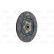 Clutch Disc 829460 Valeo, Thumbnail 4