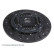 Clutch Disc ADG03170 Blue Print, Thumbnail 3