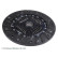 Clutch Disc ADG03170 Blue Print, Thumbnail 4
