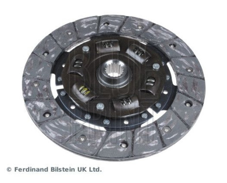 Clutch Disc ADK83104 Blue Print, Image 3