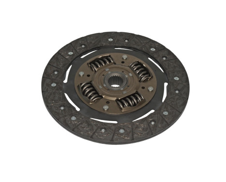 Clutch Disc ADN13161 Blue Print, Image 2