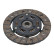 clutch disc ADP153101 Blue Print