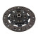 clutch disc ADV183112 Blue Print