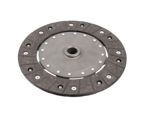 clutch disc ADV183114 Blue Print