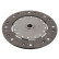 clutch disc ADV183114 Blue Print