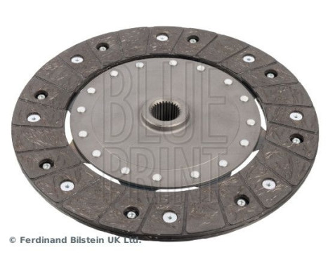 clutch disc ADV183114 Blue Print, Image 2