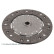 clutch disc ADV183114 Blue Print, Thumbnail 2