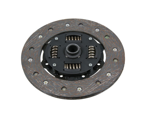 clutch disc ADV183121 Blue Print