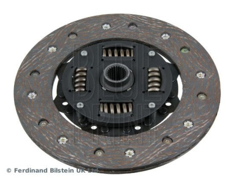 clutch disc ADV183121 Blue Print, Image 2