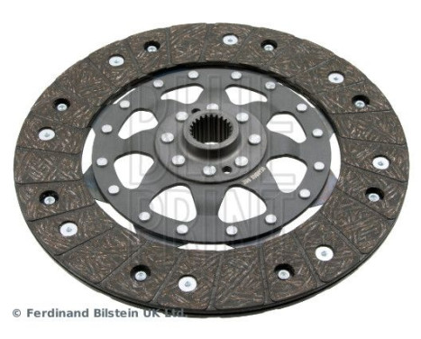 clutch disc ADV183127 Blue Print, Image 2