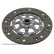 clutch disc ADV183127 Blue Print, Thumbnail 2