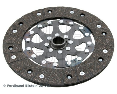 clutch disc ADV183127 Blue Print, Image 3