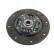 clutch disc ADV183143 Blue Print
