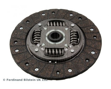 clutch disc ADV183143 Blue Print, Image 2