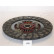 Clutch Disc DF-186 Japanparts, Thumbnail 2