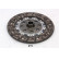 Clutch Disc DF-215 Japanparts