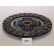 Clutch Disc DF-216 Japanparts, Thumbnail 2