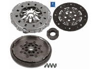 Clutch kit 2290 601 208 Sachs