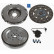 Clutch kit 2290 601 238 Sachs, Thumbnail 2