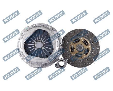Clutch kit 267131261 Rymec
