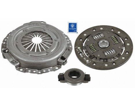 Clutch Kit 3000 004 002 Sachs, Image 2
