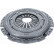 Clutch Kit 3000 053 010 Sachs, Thumbnail 2