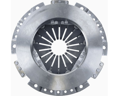 Clutch Kit 3000 053 010 Sachs, Image 3