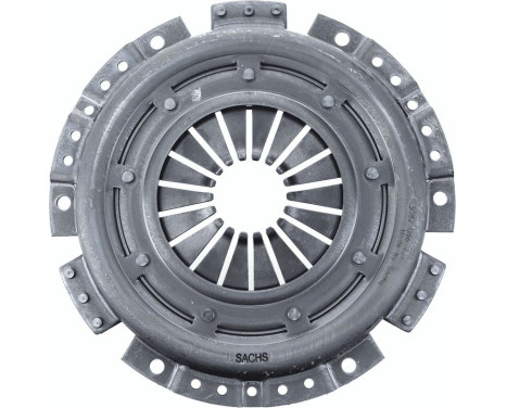 Clutch Kit 3000 053 010 Sachs, Image 4