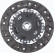 Clutch Kit 3000 053 010 Sachs, Thumbnail 6