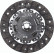 Clutch Kit 3000 053 010 Sachs, Thumbnail 7