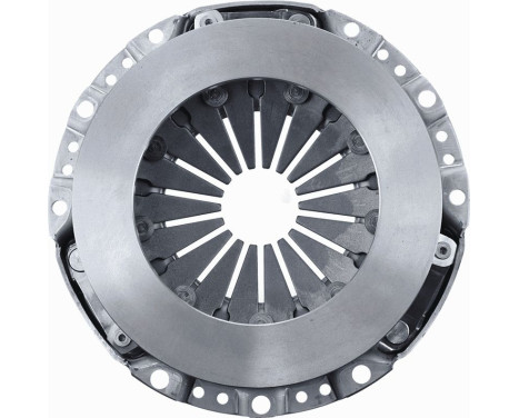 Clutch Kit 3000 111 001 Sachs, Image 3