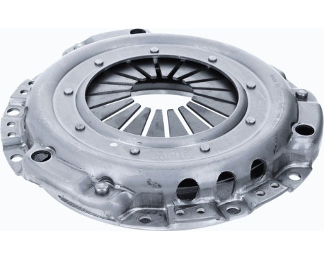 Clutch Kit 3000 111 003 Sachs, Image 2