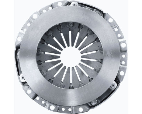 Clutch Kit 3000 111 003 Sachs, Image 3