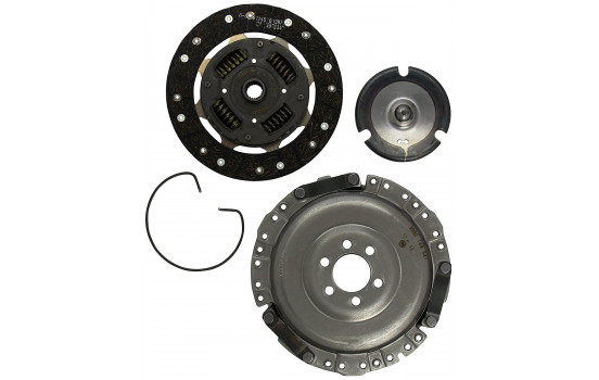 Clutch Kit 3000 149 002 Sachs