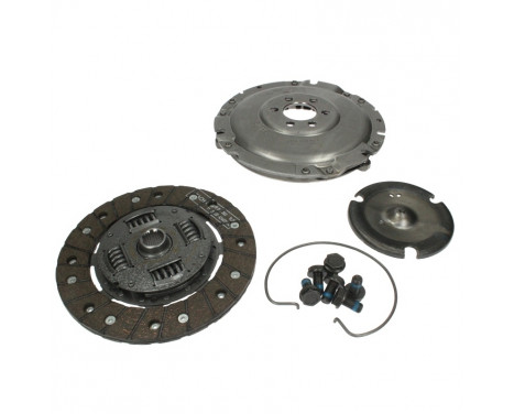 Clutch Kit 3000 160 002 Sachs