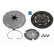 Clutch Kit 3000 160 002 Sachs, Thumbnail 2