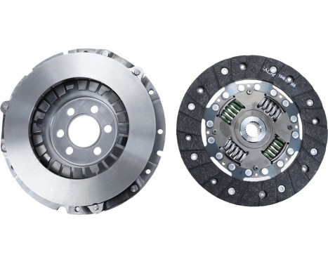 Clutch Kit 3000 160 002 Sachs, Image 3