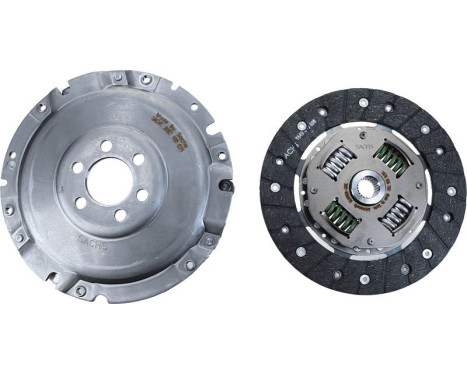 Clutch Kit 3000 160 002 Sachs, Image 4