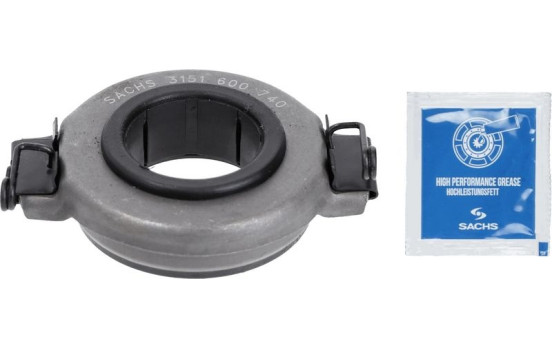 Clutch Kit 3000 162 001 Sachs, Image 5