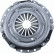 Clutch Kit 3000 168 101 Sachs, Thumbnail 4