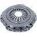 Clutch Kit 3000 174 006 Sachs, Thumbnail 3