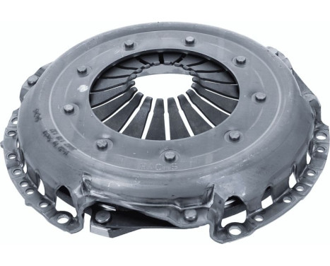 Clutch Kit 3000 181 001 Sachs, Image 2