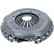 Clutch Kit 3000 181 001 Sachs, Thumbnail 2