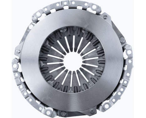 Clutch Kit 3000 181 001 Sachs, Image 3