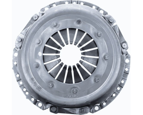 Clutch Kit 3000 181 001 Sachs, Image 4