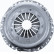 Clutch Kit 3000 181 001 Sachs, Thumbnail 4