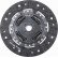 Clutch Kit 3000 181 001 Sachs, Thumbnail 6