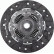 Clutch Kit 3000 181 001 Sachs, Thumbnail 7