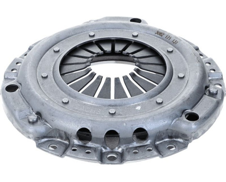 Clutch Kit 3000 203 002 Sachs, Image 2