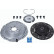 Clutch Kit 3000 287 002 Sachs, Thumbnail 2